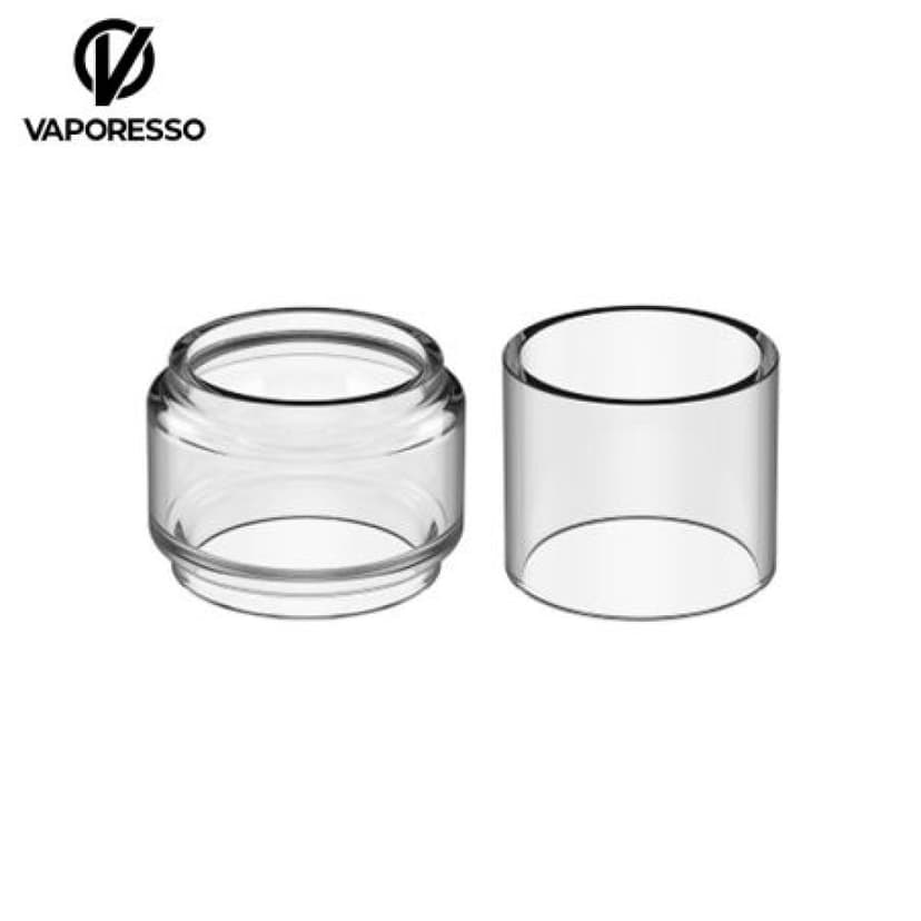 Pyrex Xtank T 5mI - undefined