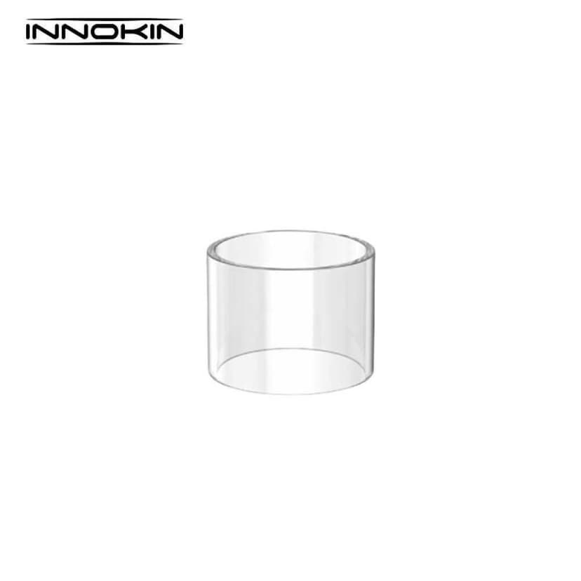 Pyrex Zenith Nex 5ml - undefined