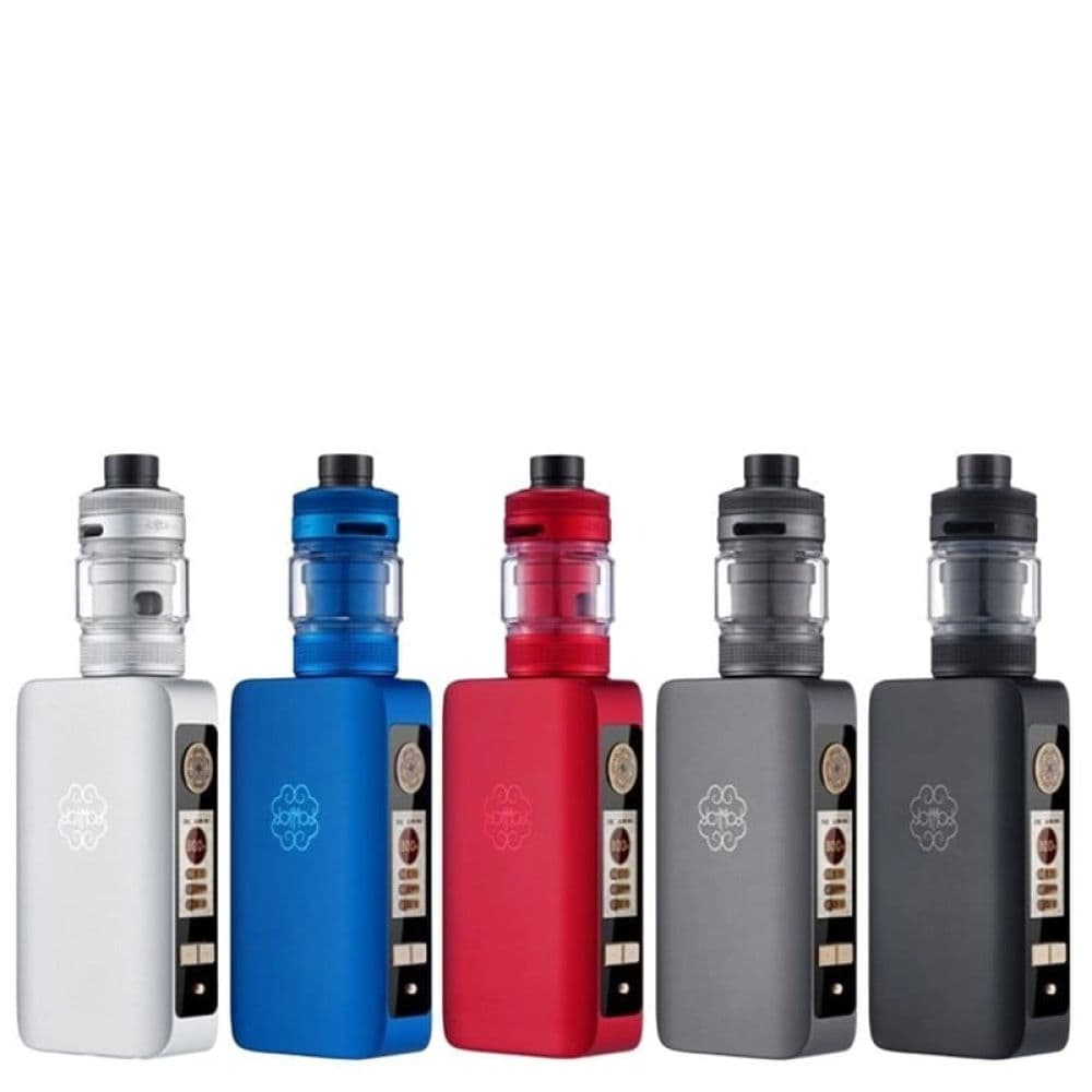 Image de Kit Dotbox 220 V2 Dotmod