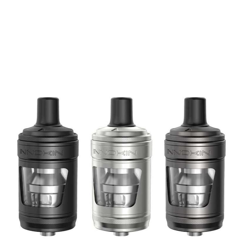 Zenith II Pro  - undefined