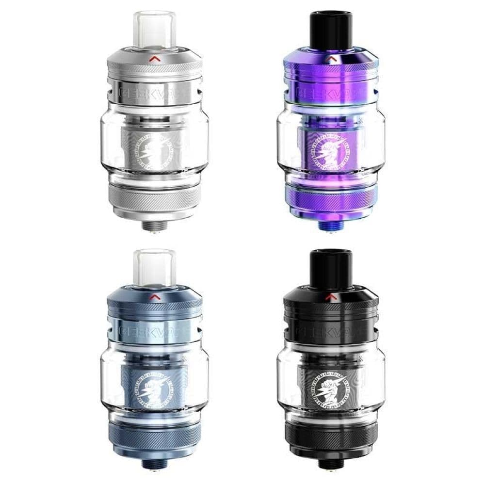 Image de Z Nano 3 Geekvape