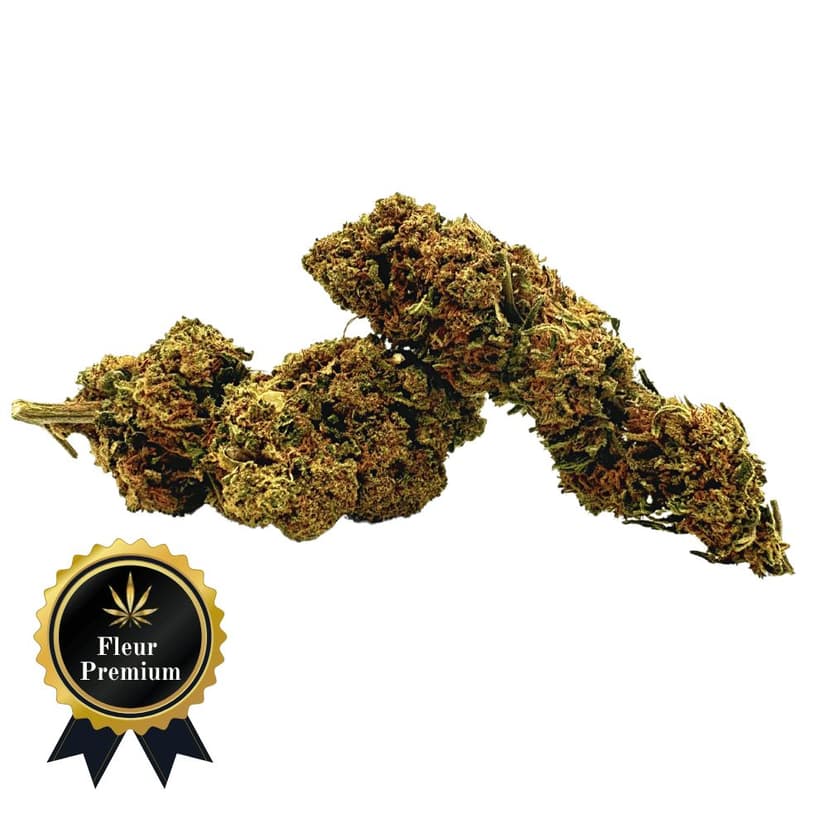 Lemon Tonic Ext. Trop's 2g - undefined