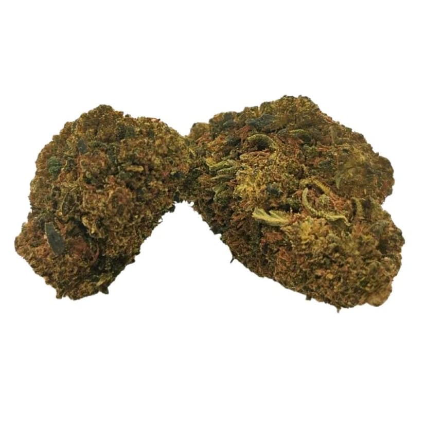 Xtrem Pineapple 20% Trop's 10g - undefined