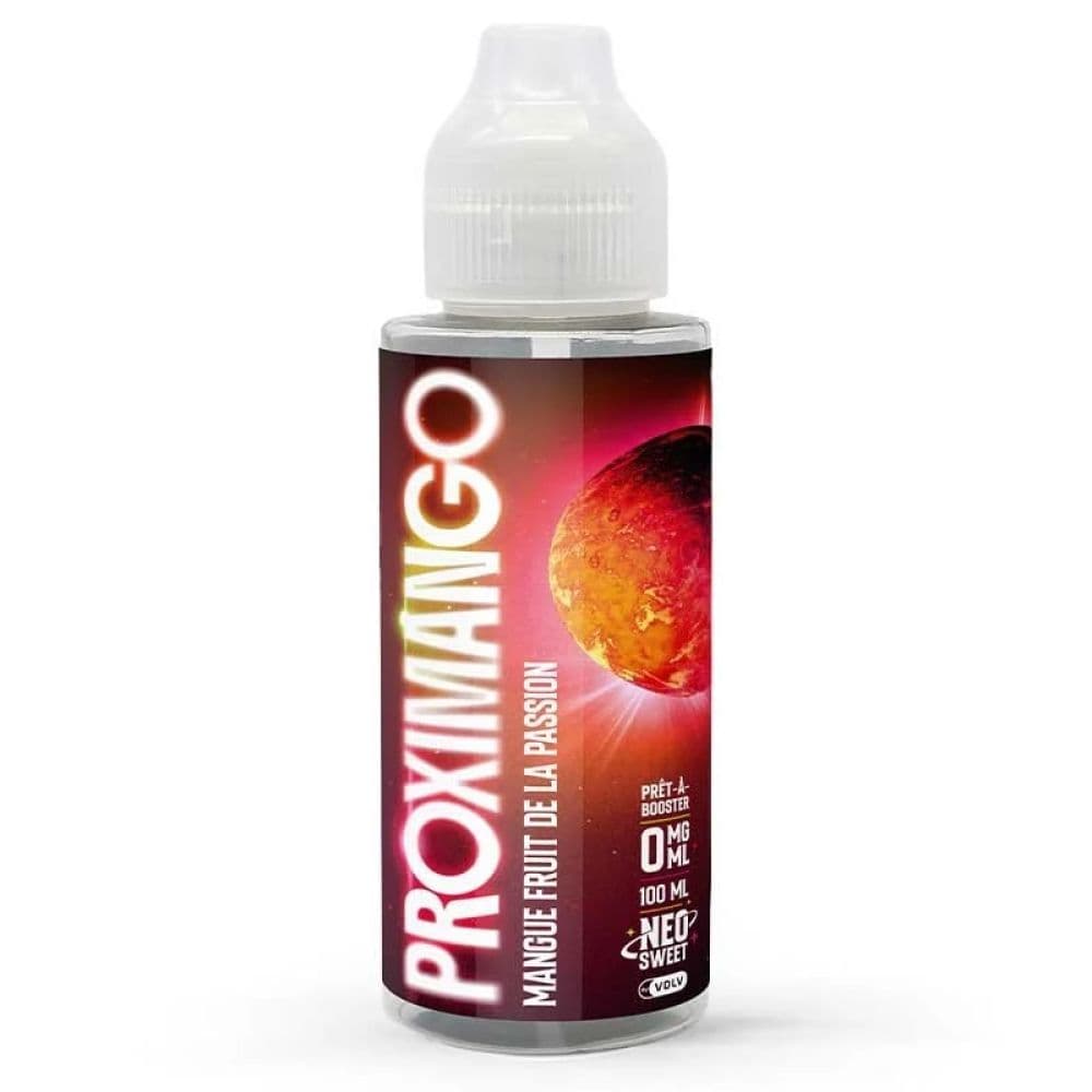 Image de Proximango Neosweet
