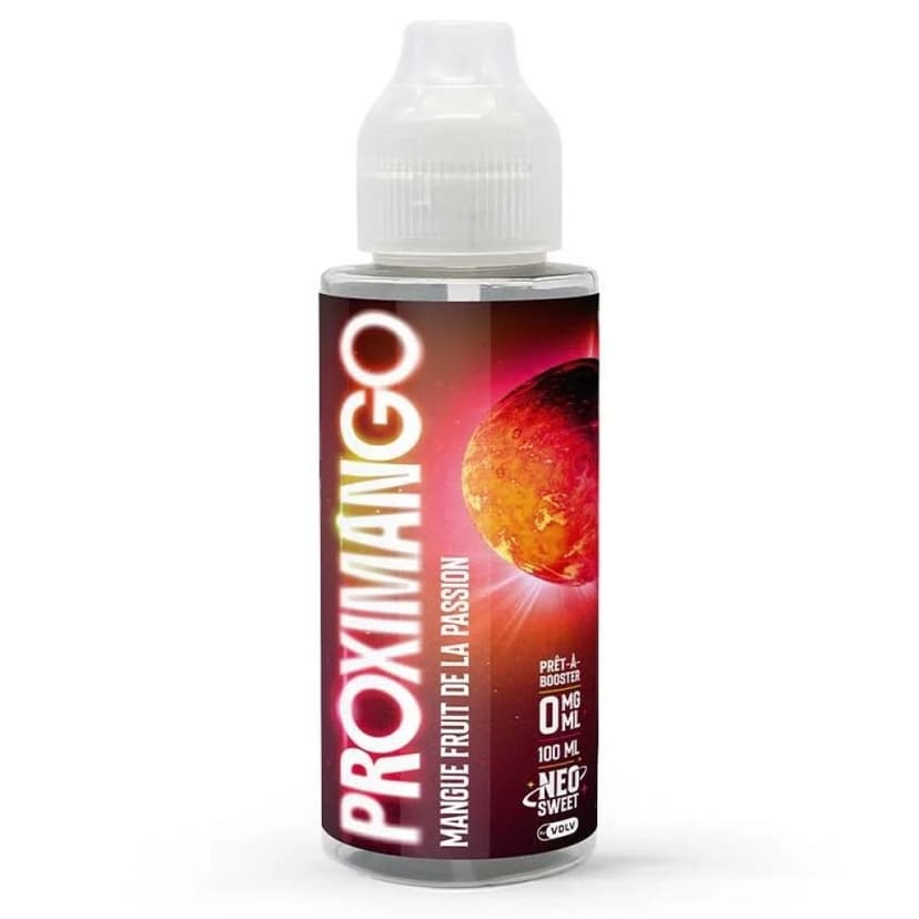 Proximango Neosweet - undefined