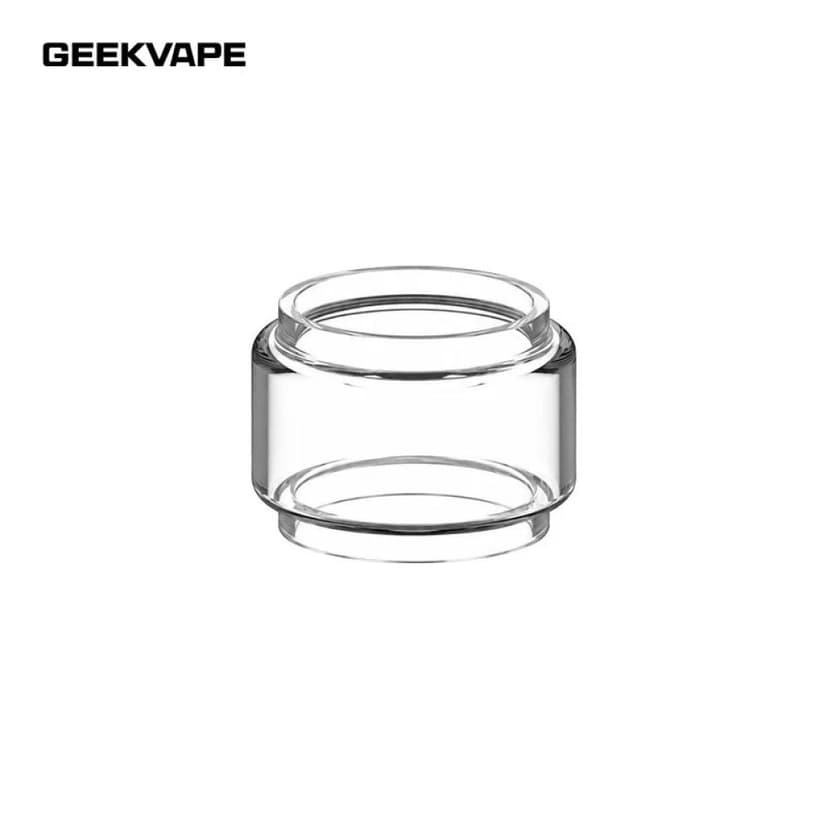 Pyrex Z Nano 3.5ml - undefined