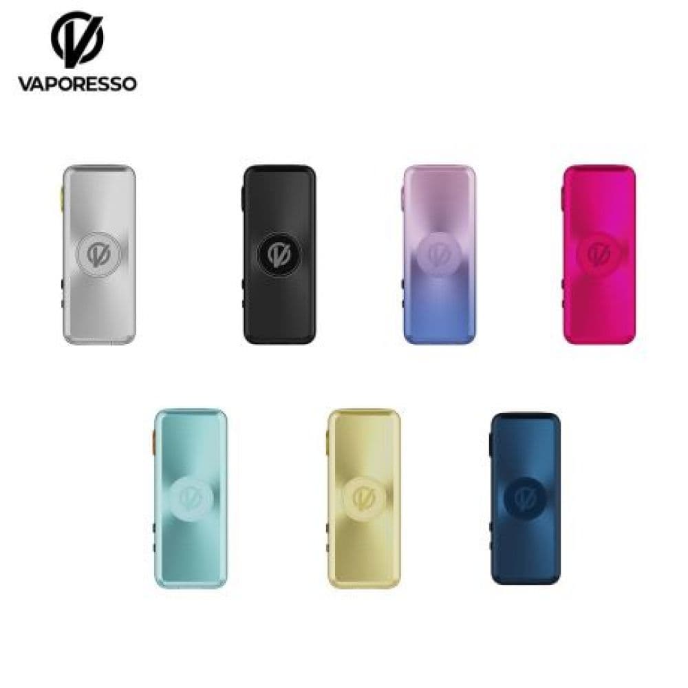 Image de Box Gen Se