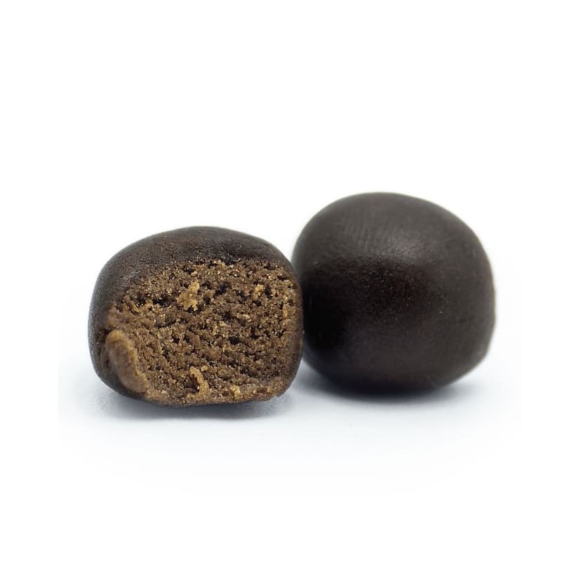 L'Afghan 17% CBD 19% CBG Trop's 1g - undefined