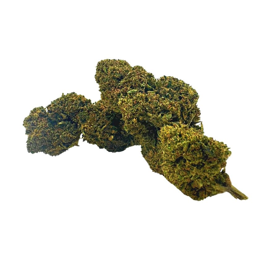 Xtrem Mango 20% Trop's 2g - undefined