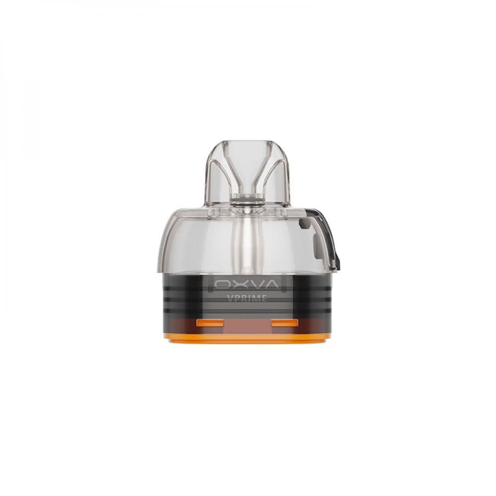 Image de Cartouche Vprime 5ml