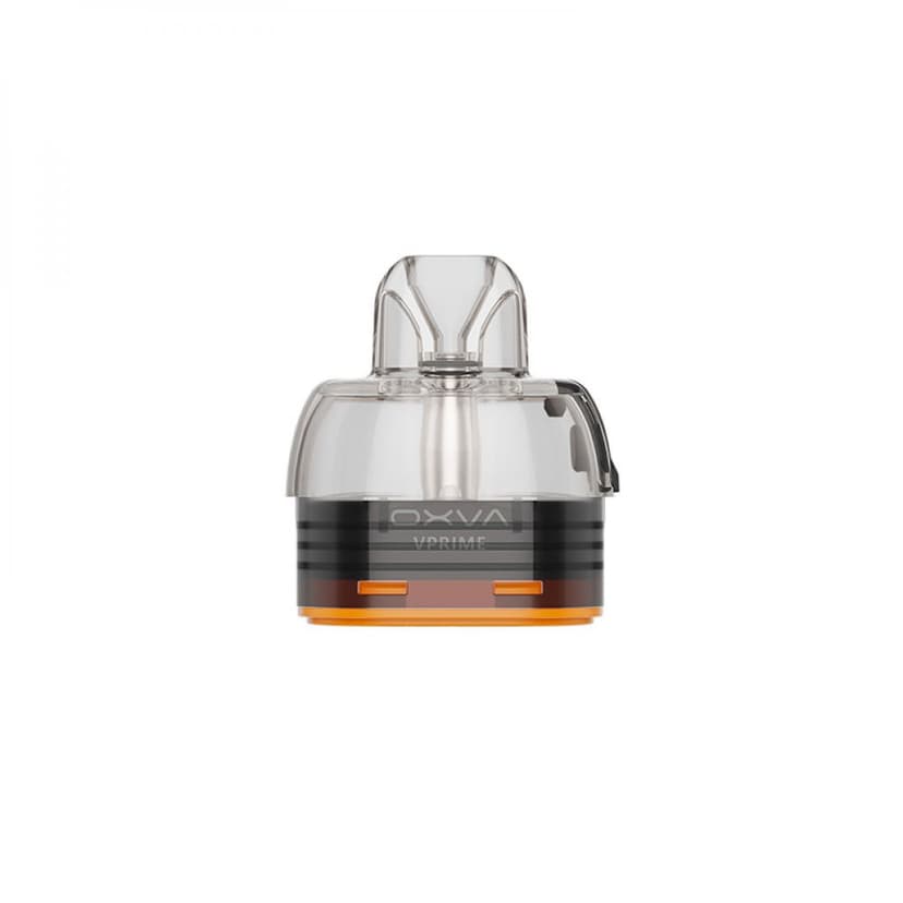 Cartouche Vprime 5ml - undefined