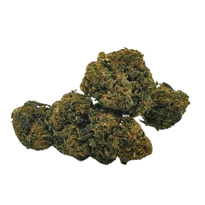 Xtrem Gorilla 20% Trop's 2g - undefined