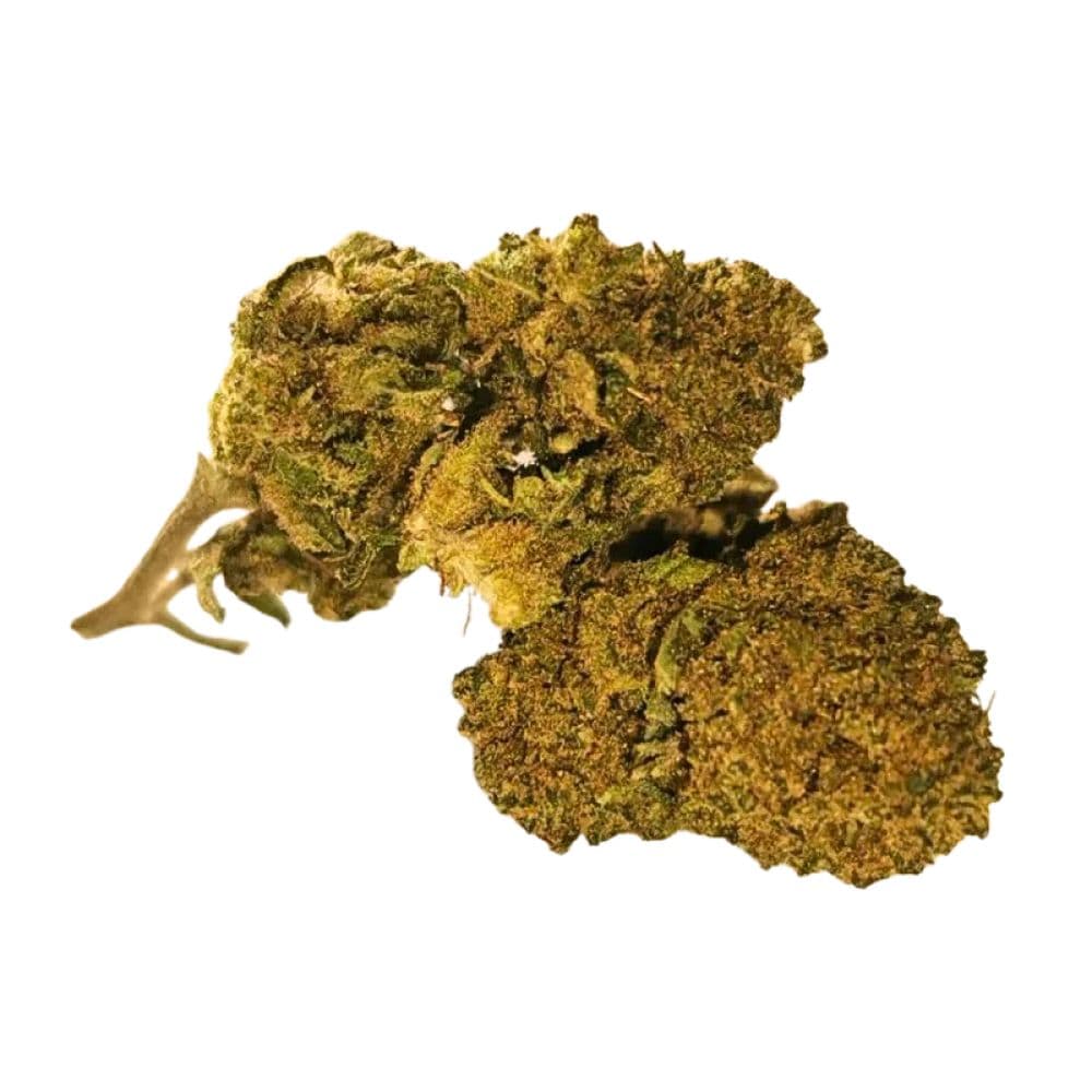 Image de Sour Diesel Trop's 5g